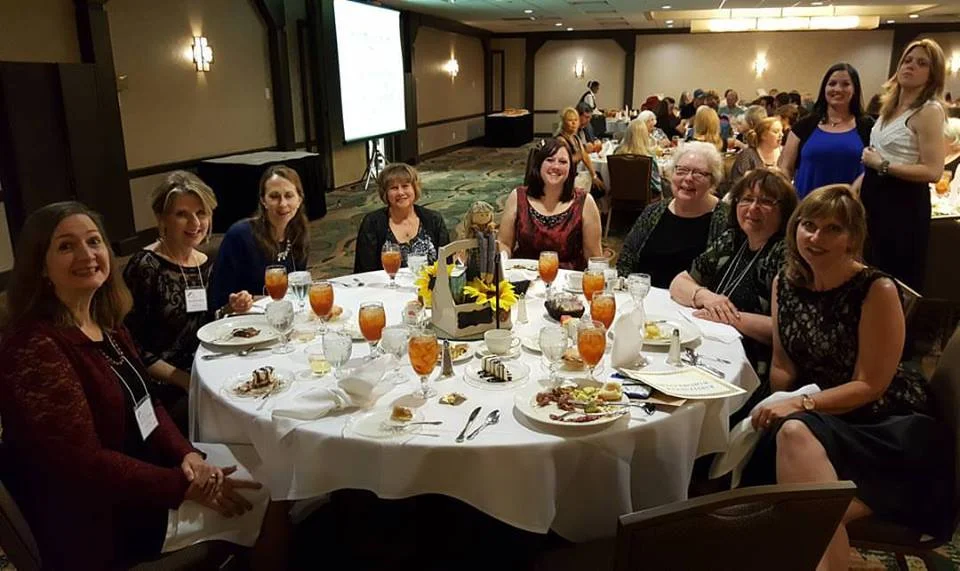 Awards night WW table.jpg