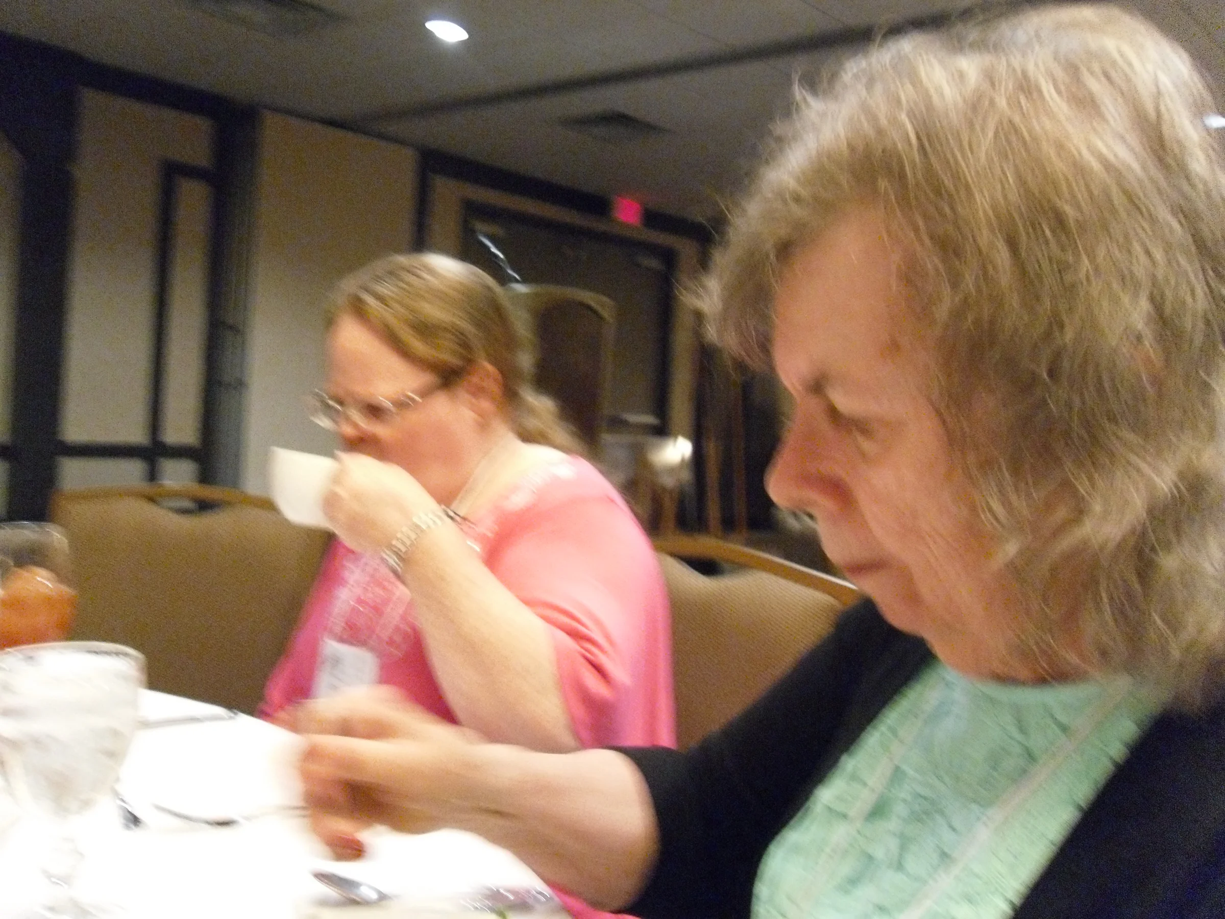 Sara Young and Joan Edwards.jpg