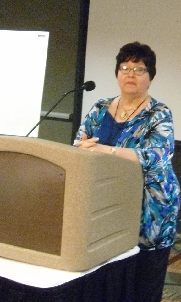 Vivian in 1st session Writing 101.jpg