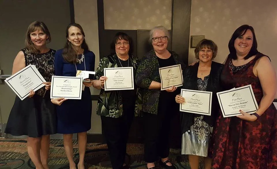 WordWeaver winners.jpg