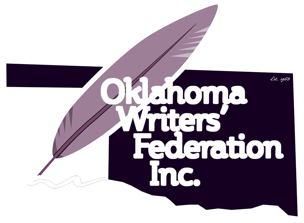 Oklahoma Writers' Federation, Inc. (OWFI)