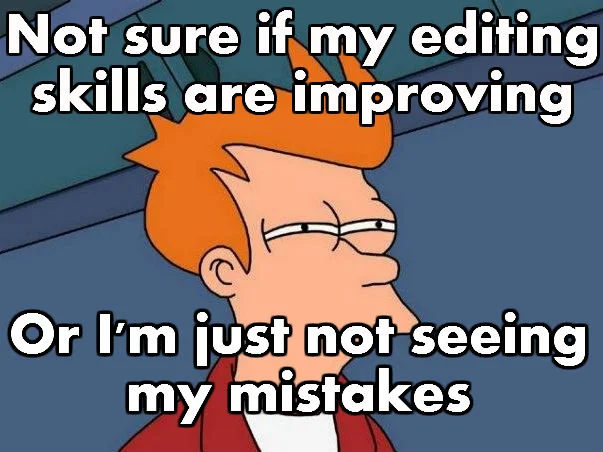 editing.jpg