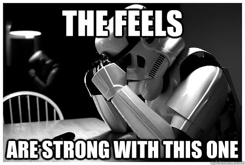 stormtrooper.jpg