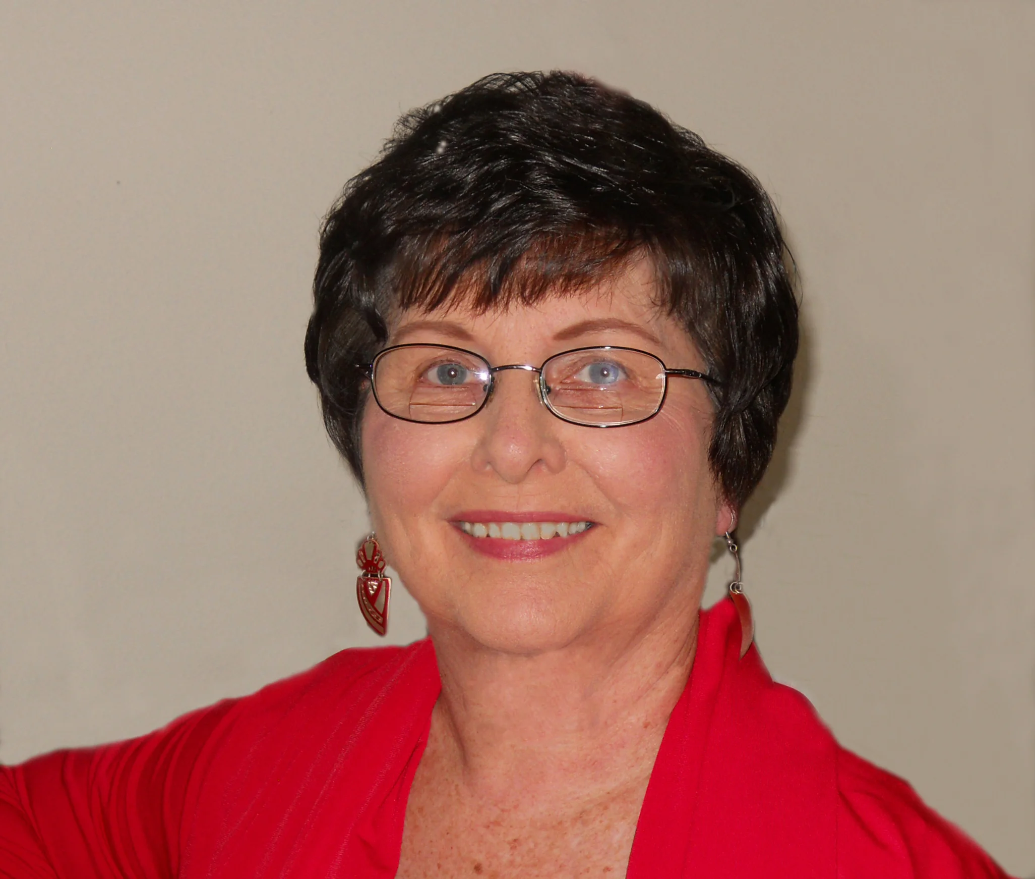 Barbara 10.jpg