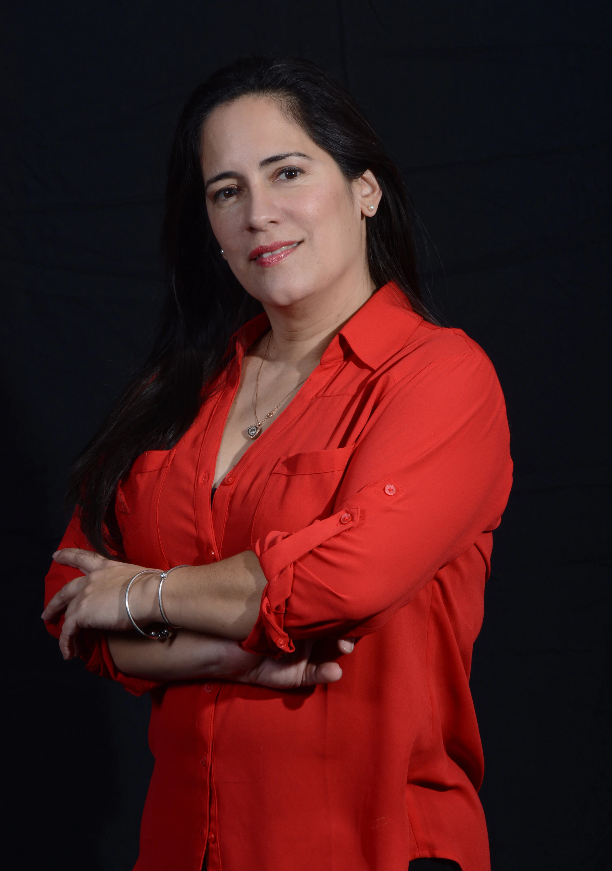 Mariana Llanos.jpg