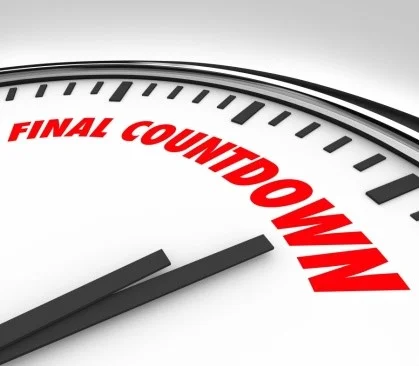 countdown.jpg