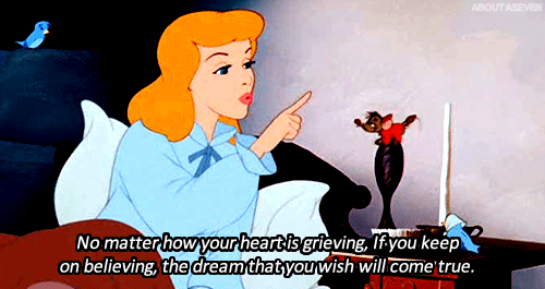 vw cinderella.gif