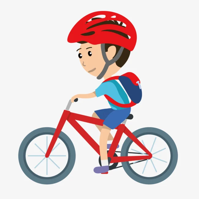 vw boy on bike.jpg