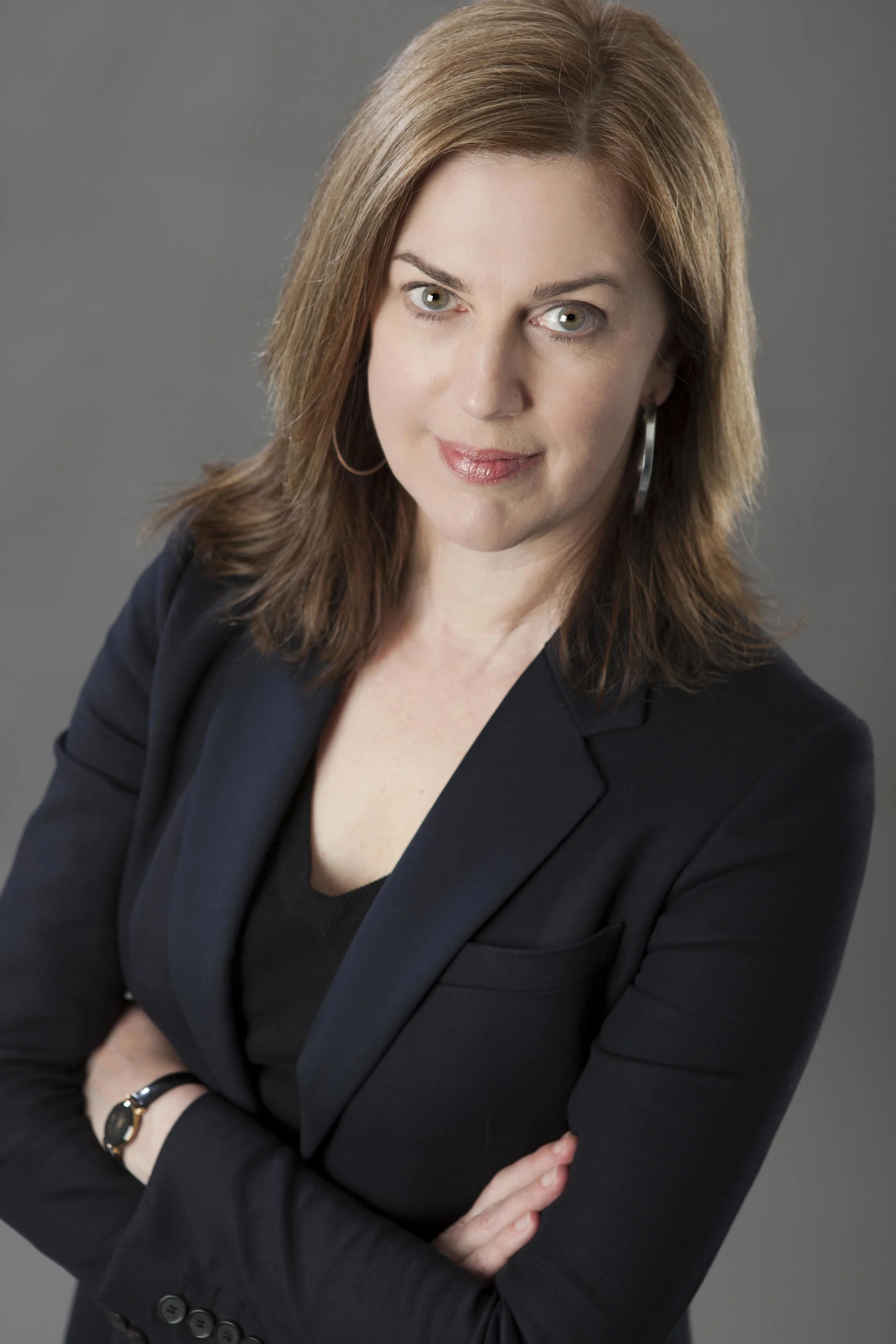 Meg Gardiner.jpg