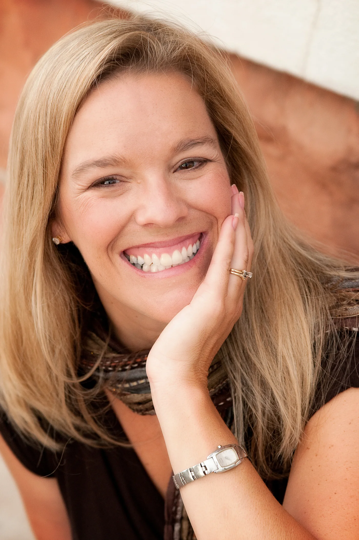 SPEAKER - Robin Patchen.jpeg
