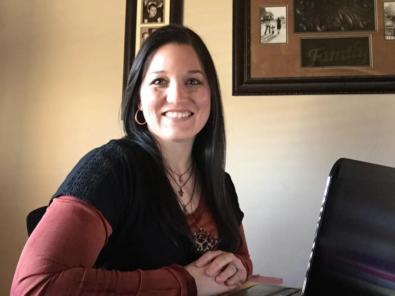 SPEAKER - Sabrina Fish.jpg