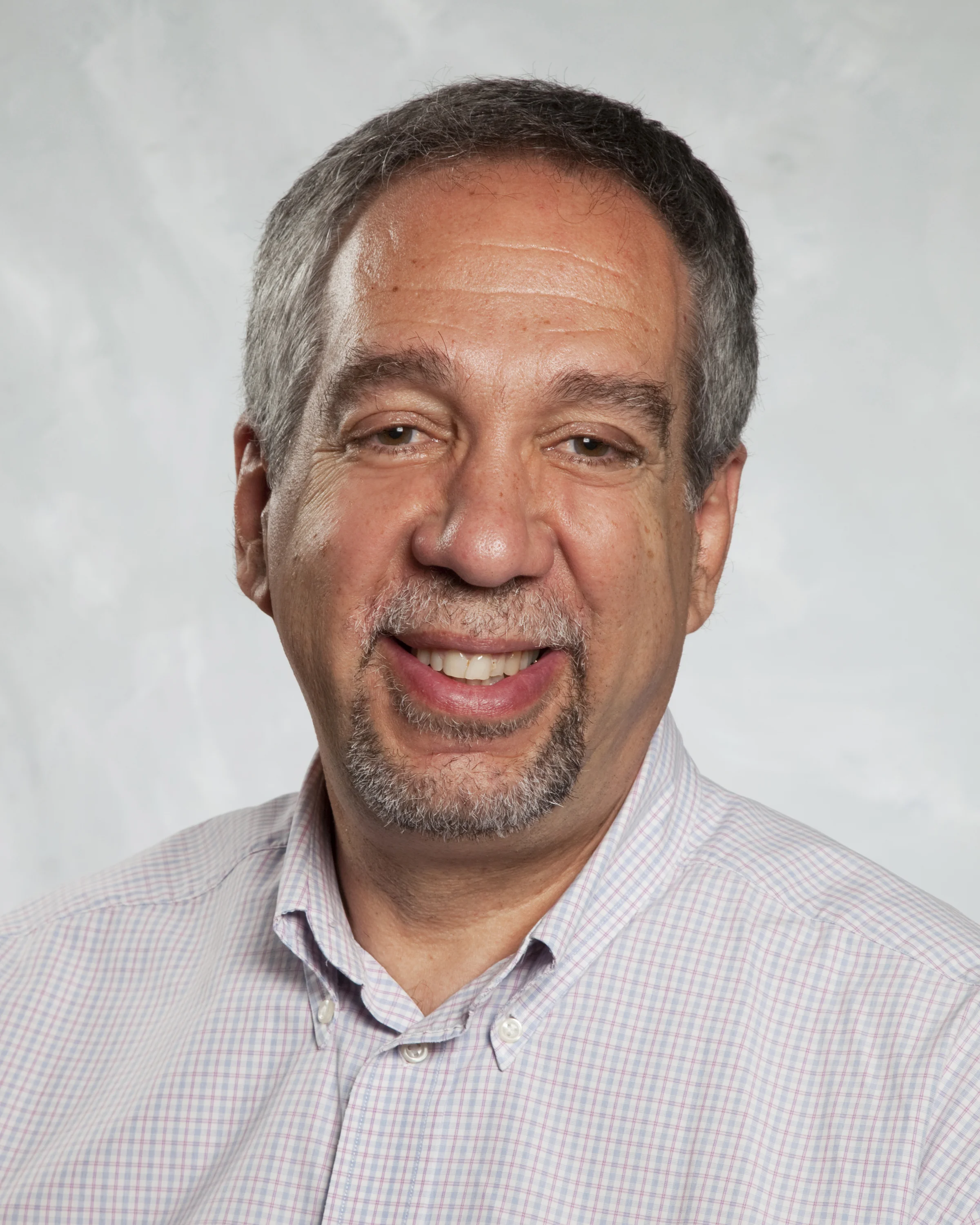 Paul Levine.jpg