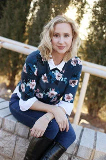 AGENT - Amy Brewer.jpg