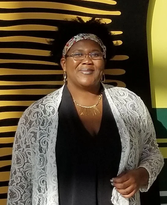SPEAKER - Natasha Tinsley.jpg