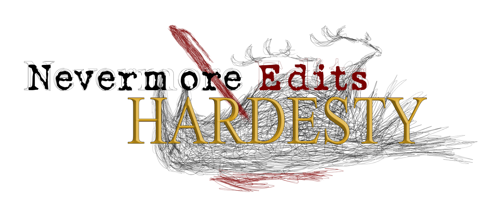 nvmhardesty.png
