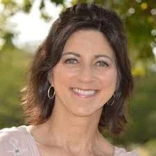 59855964_06-Jun Traci Ison Schafer.jpg