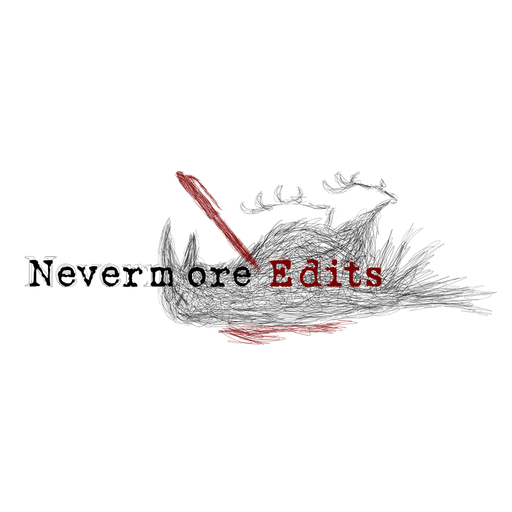 Nevermore Edits Board Meeting