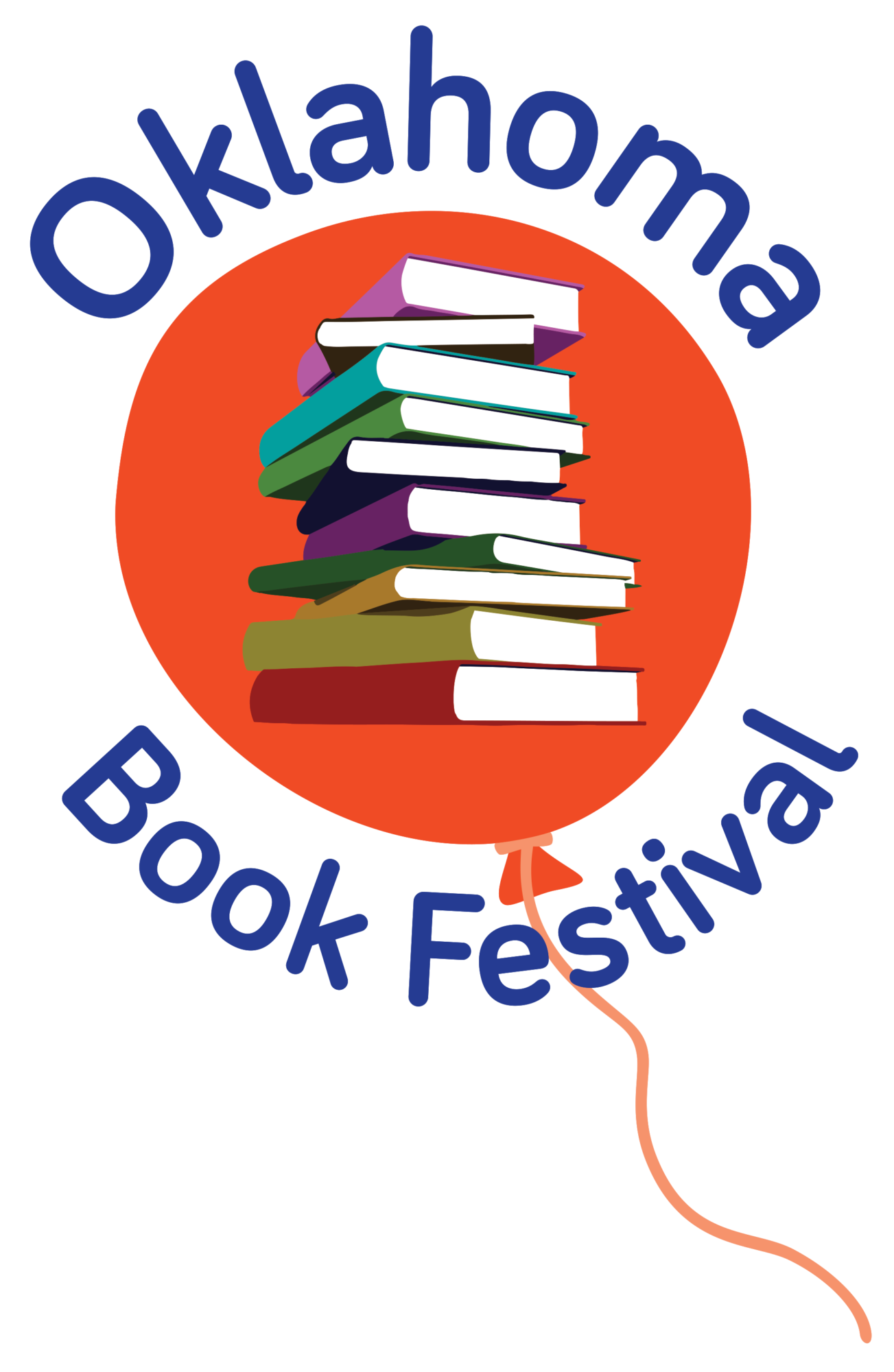 Oklahoma Book Festival