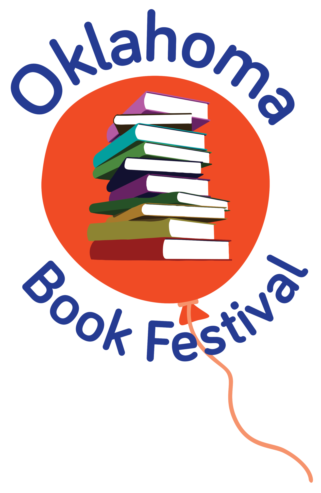 ok-book-festival-vertical.png