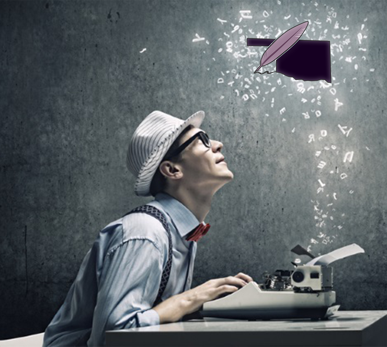 2020 OWFI Writing Contest