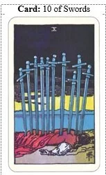 07-10ofSwords-336-cropped.jpg