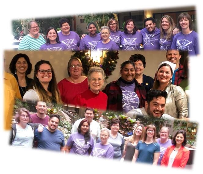 Announcing the 2020 Bridging the Gap Conference Cancelation