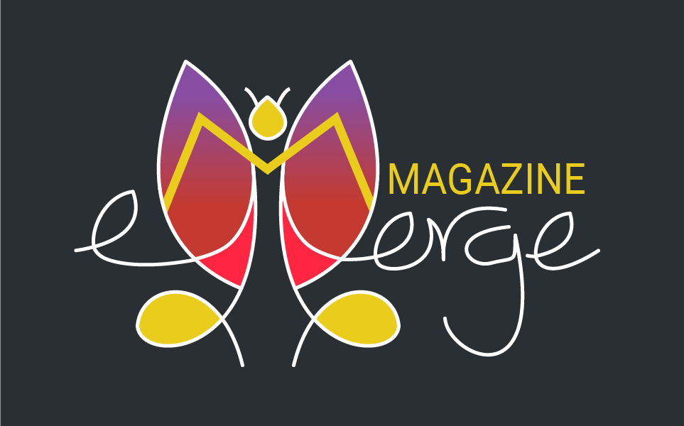 eMerge Literary Magazine Logo.png