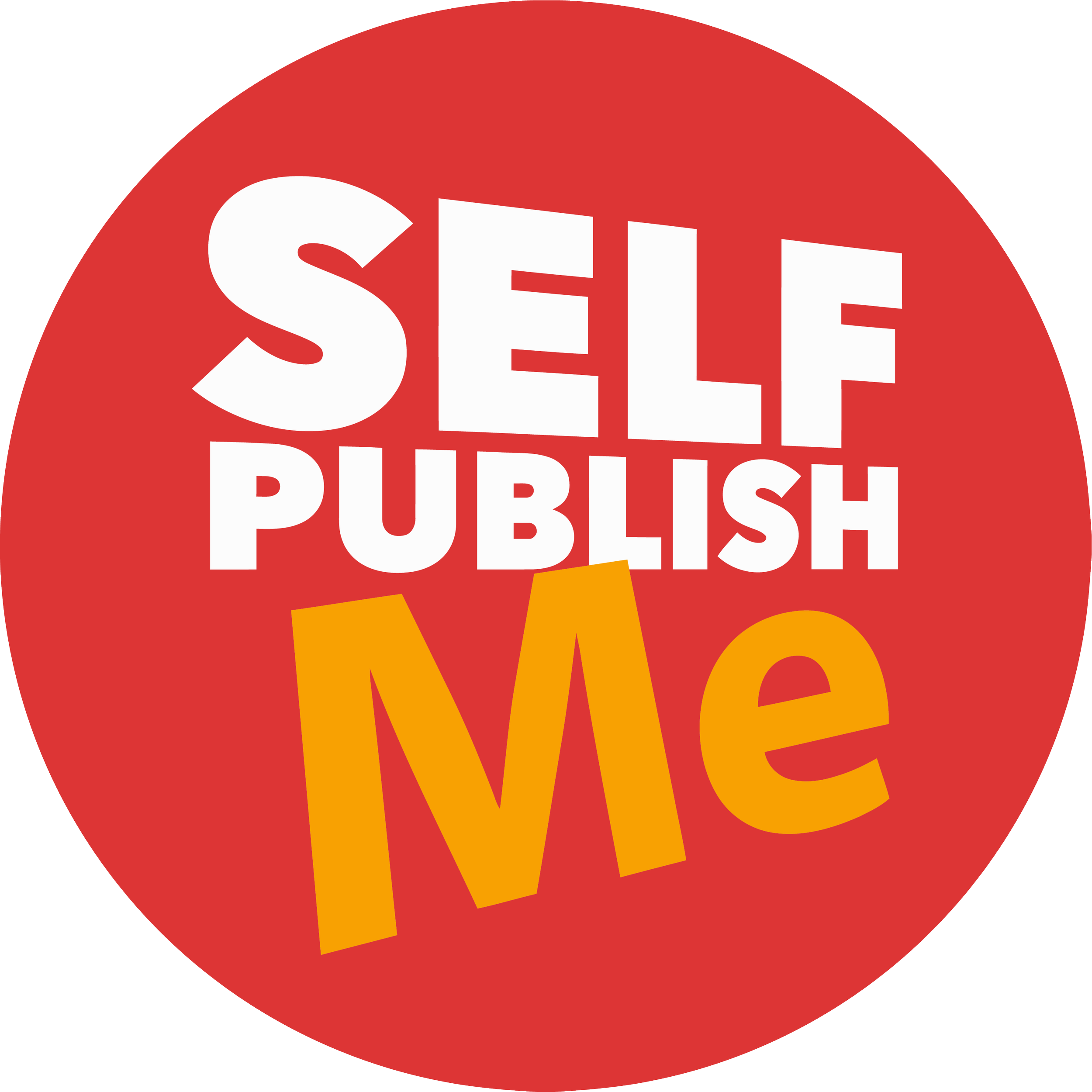 Self Publish Me Logo.png