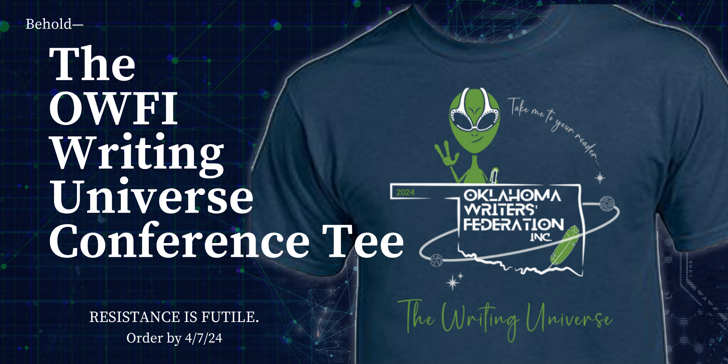 Conference T-Shirt Deadline Banner (1).png