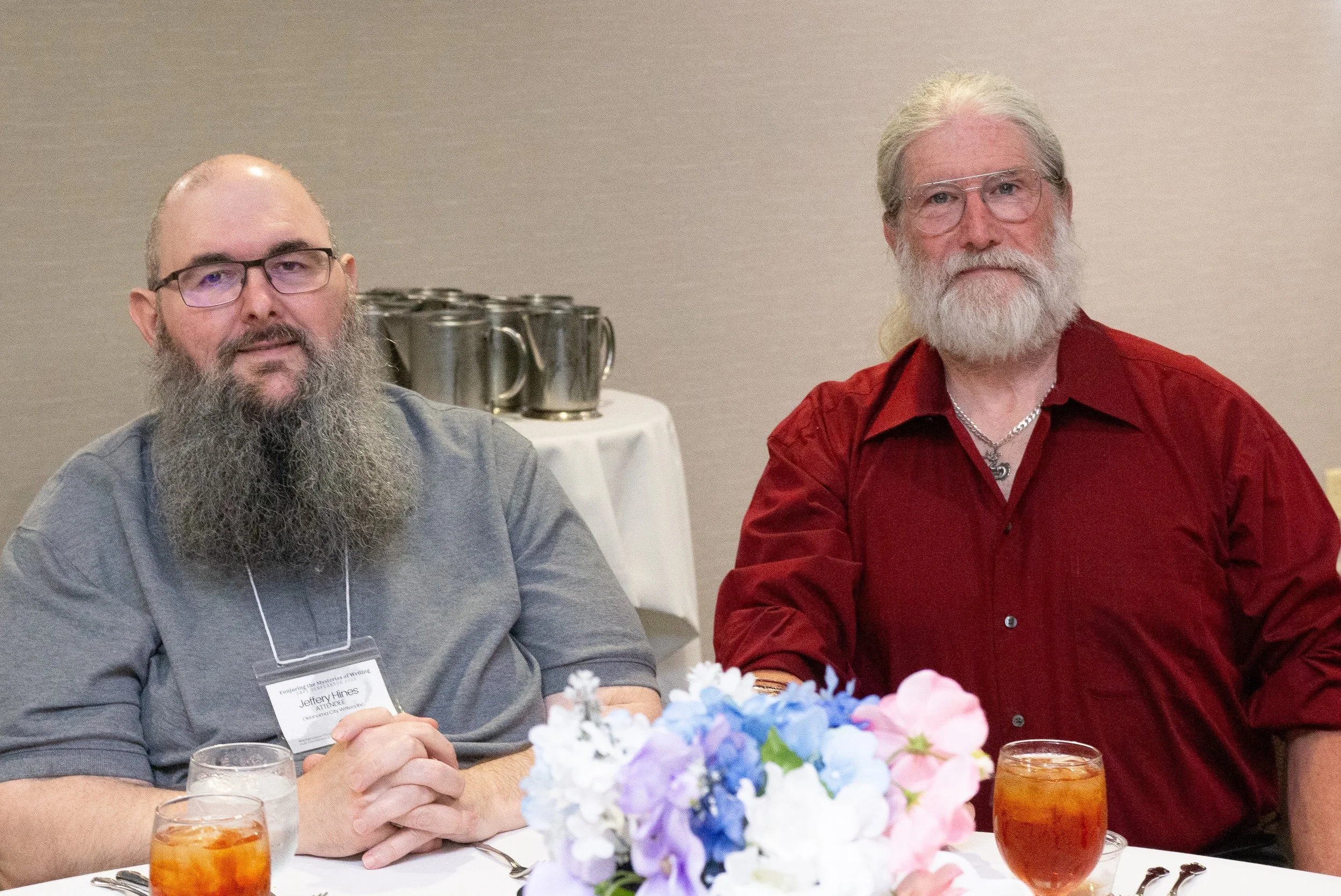 IMG_7285.jpg