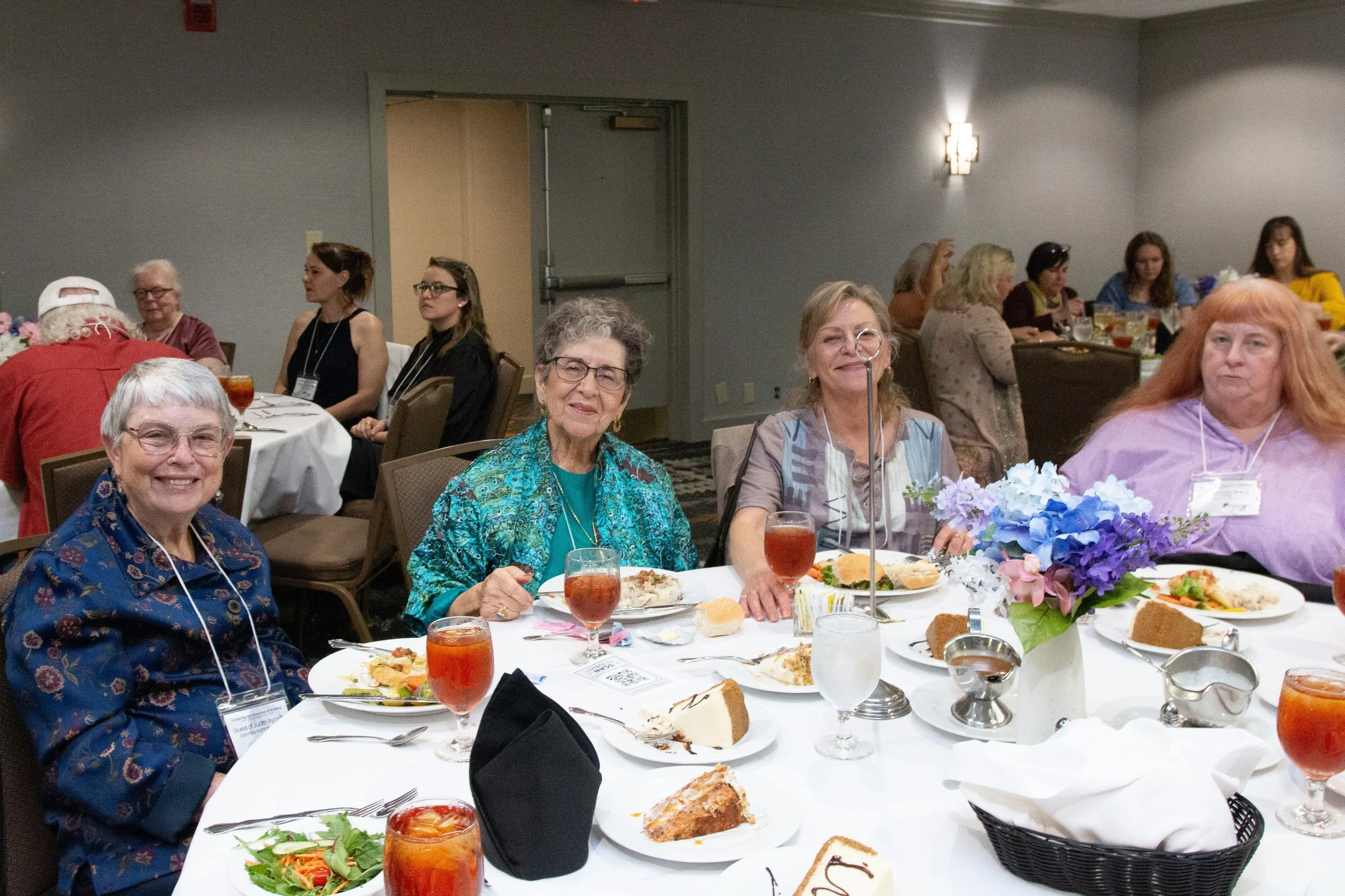 IMG_7353.jpg