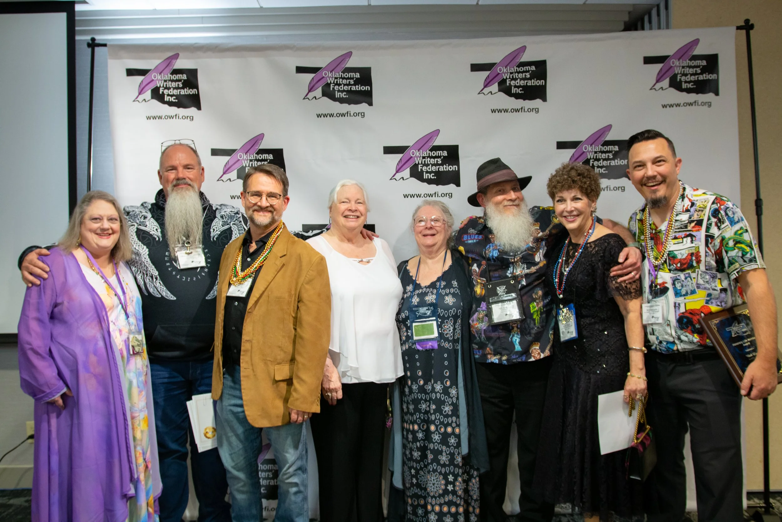 IMG_7569.jpg