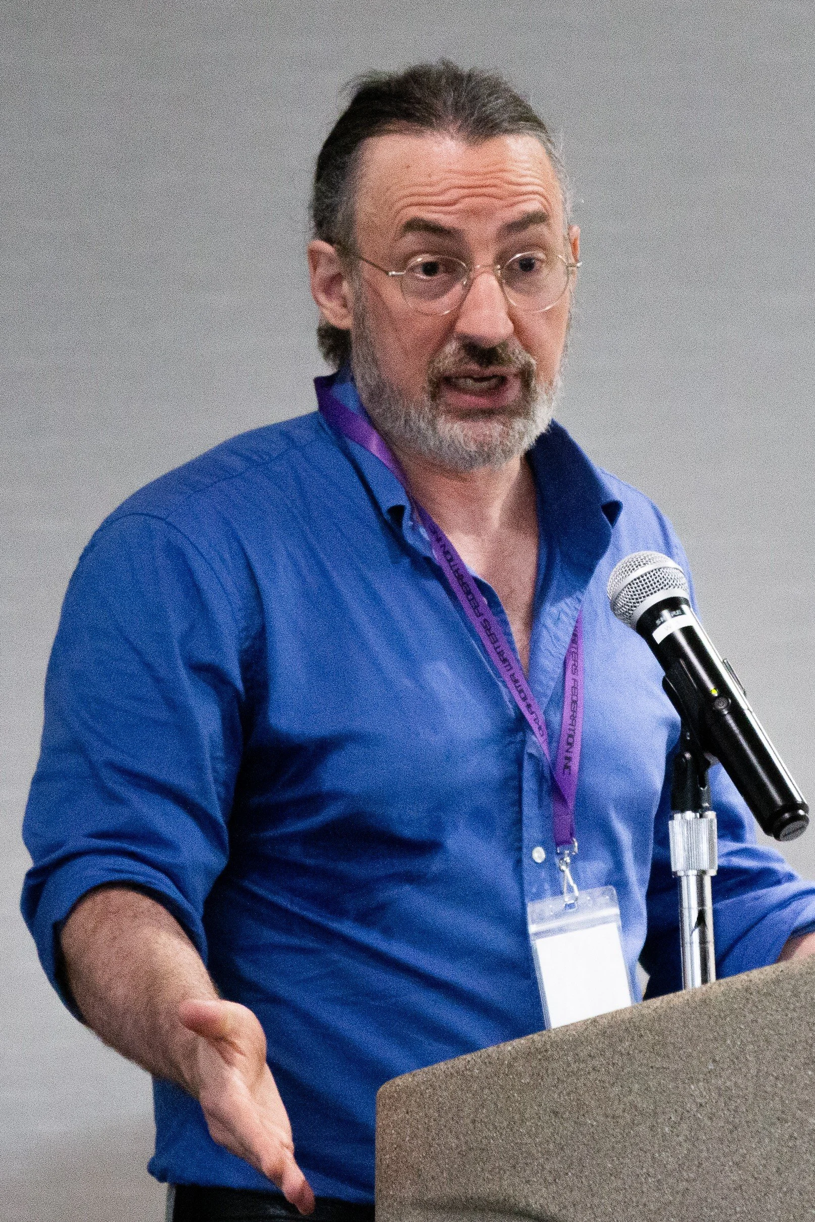 IMG_6702.jpg