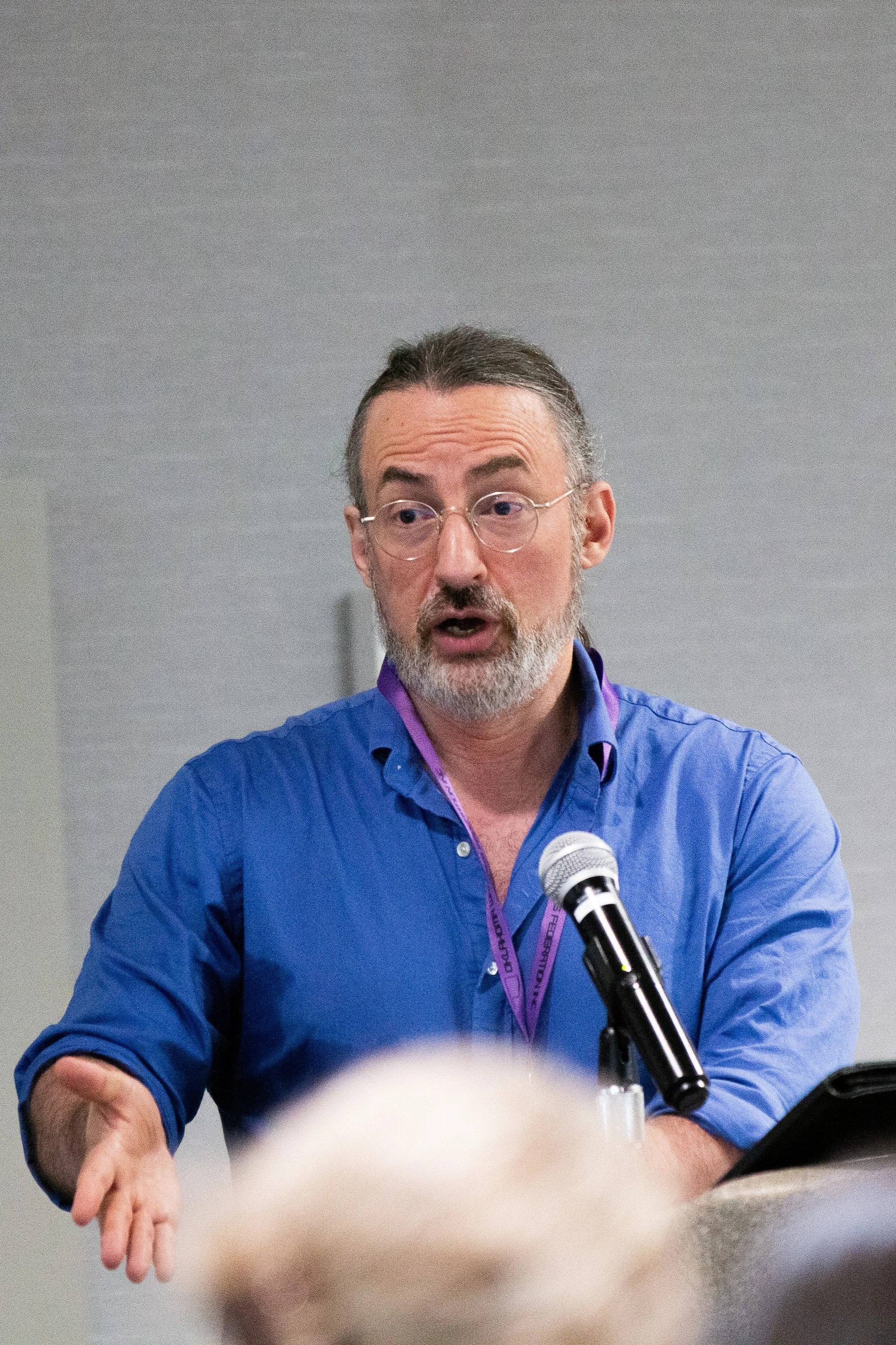 IMG_6721.jpg