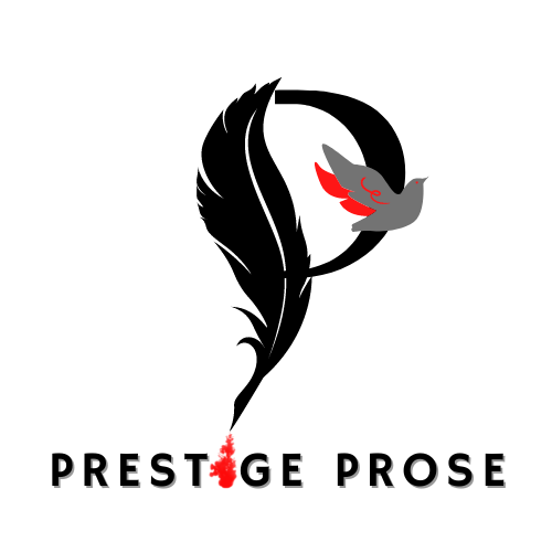 Prestige Prose Logo Transparent.png