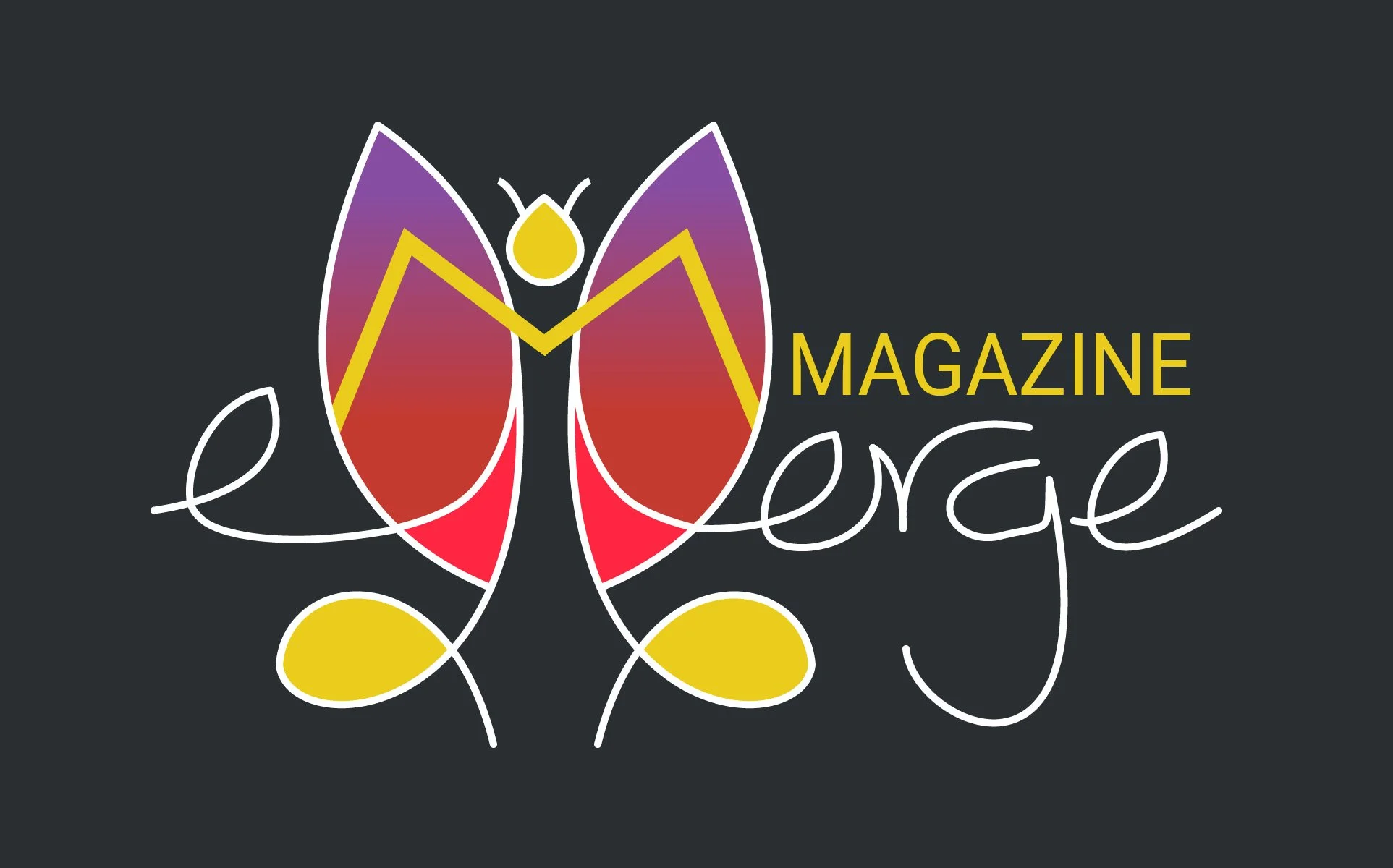 eMerge Literary Magazine, Sponsor of the 2026 OWFI Writing Conference