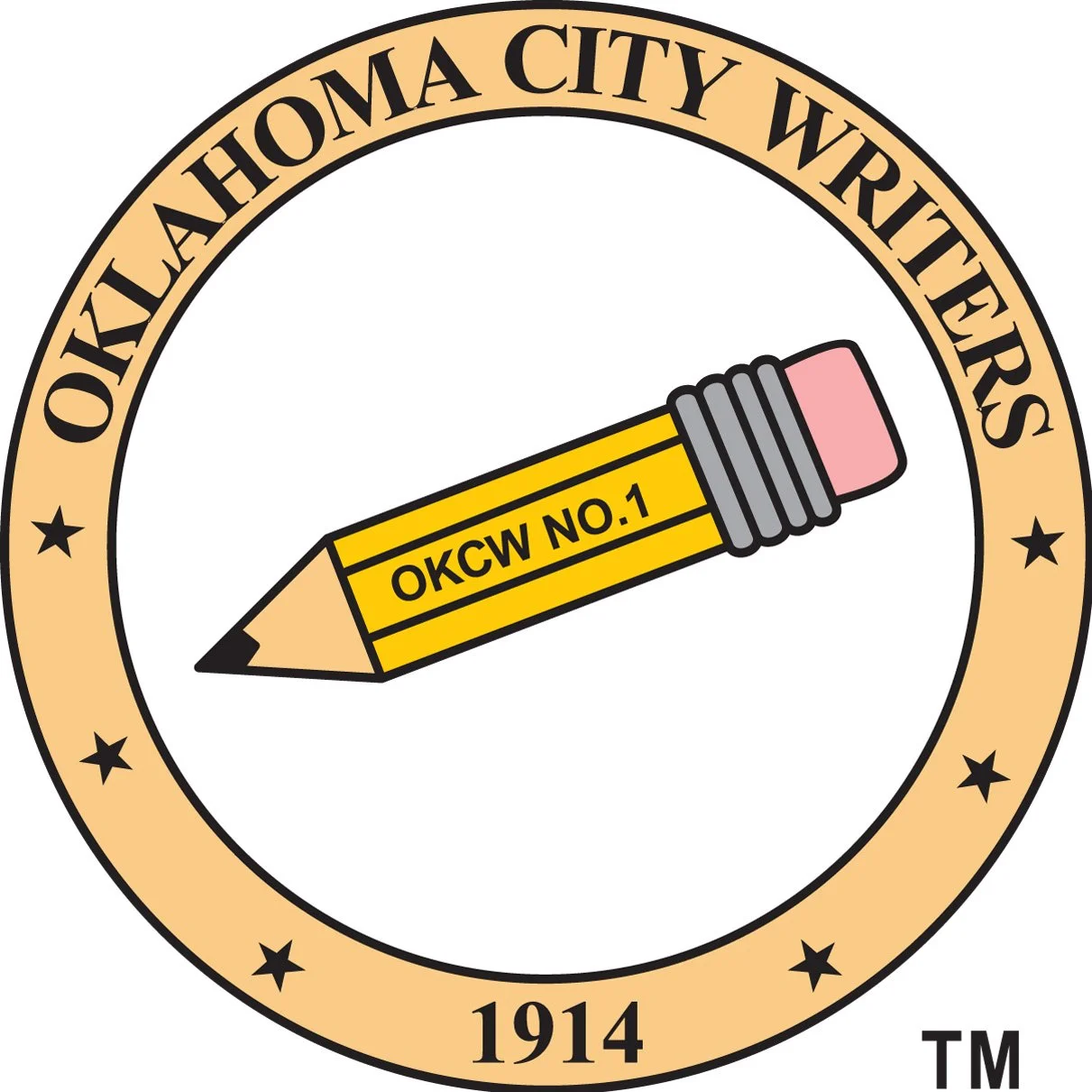 171970564_ocwi_logo (3).jpg