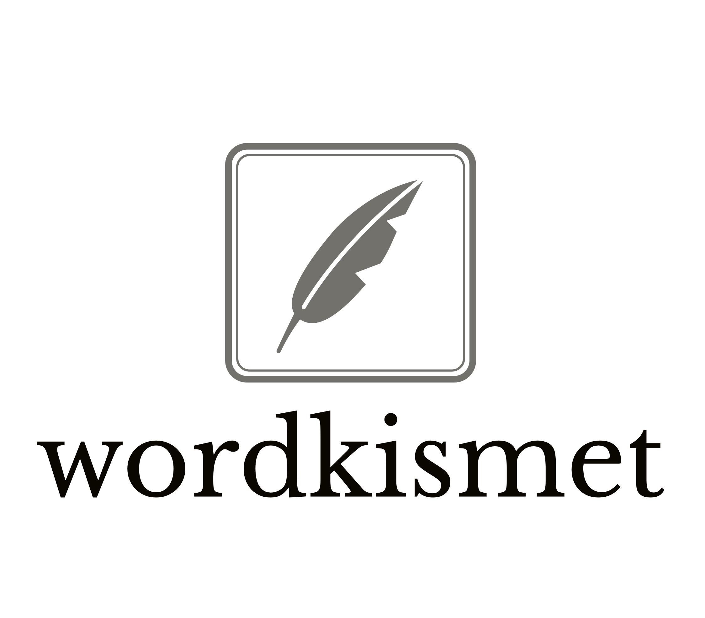 wordkismet logo