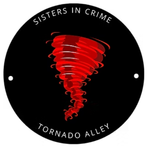 Tornado Alley Sisters in Crime