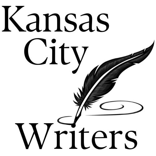 Kansas City Writers