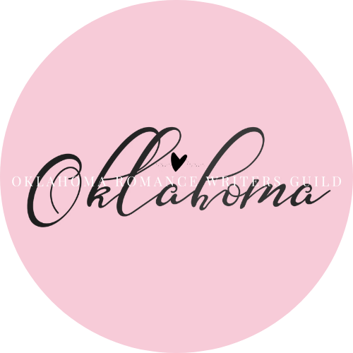 Oklahoma Romance Writers Guild