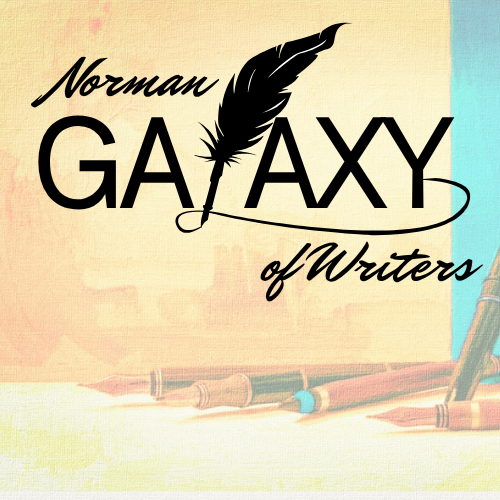 Norman Galaxy of Writers