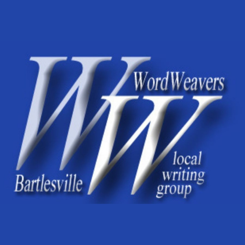 Bartlesville WordWeavers