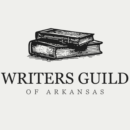 Writers' Guild of Arkansas