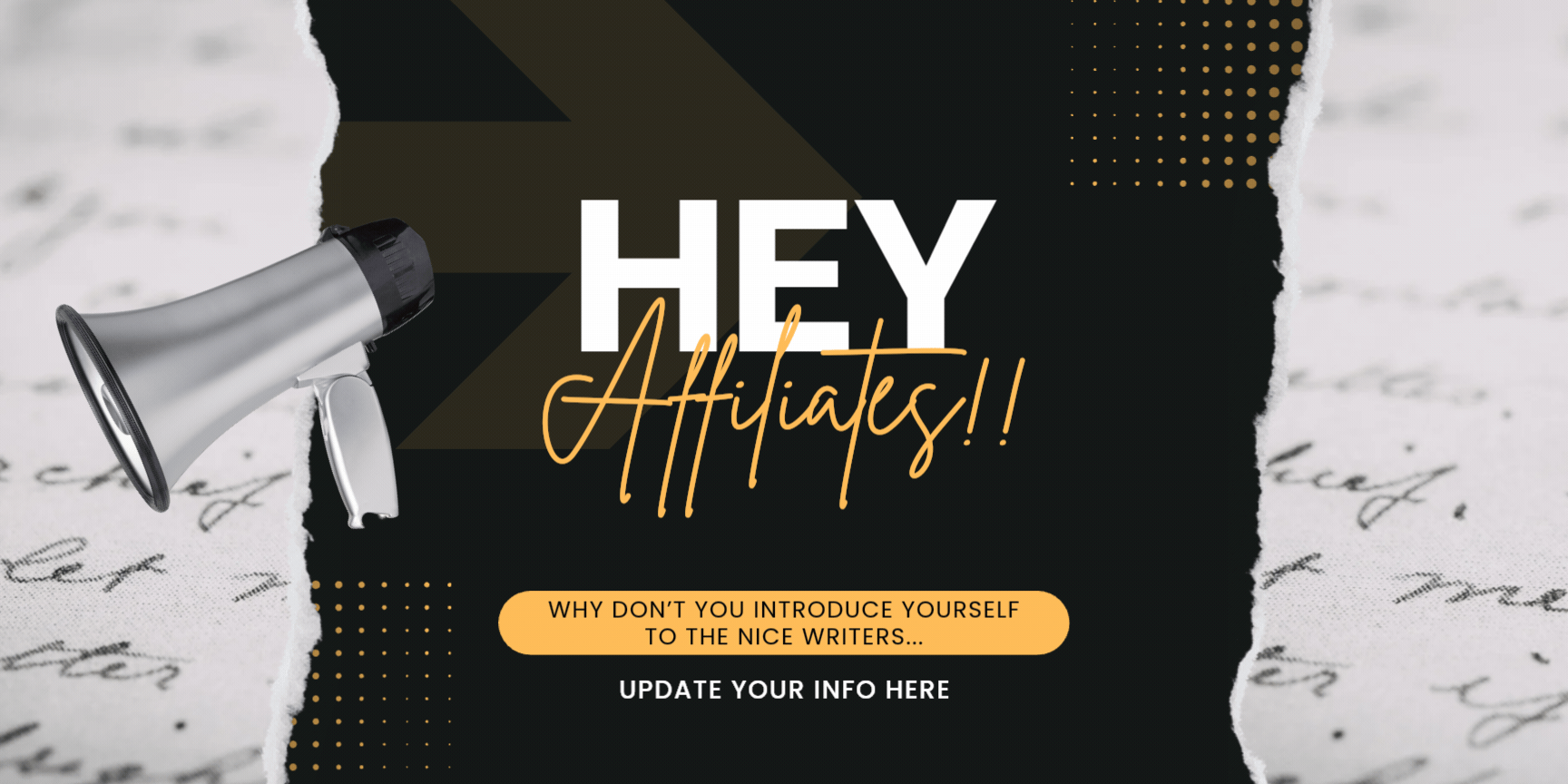 Hey Affiliates - Homepage Featured Link Image.gif