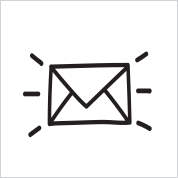 eMail Icon.png