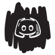 Discord Icon.png