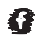 Facbook Icon 2.png
