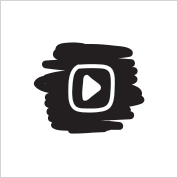 YouTube Icon.png
