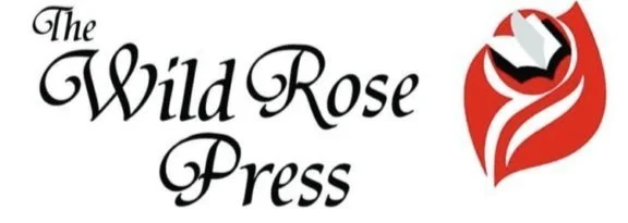 The Wild Rose Press – Meet Agents and Submit Pitches at the 2025 OWFI Writing Conference